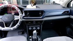 ڤۆڵکسواگن تاوس